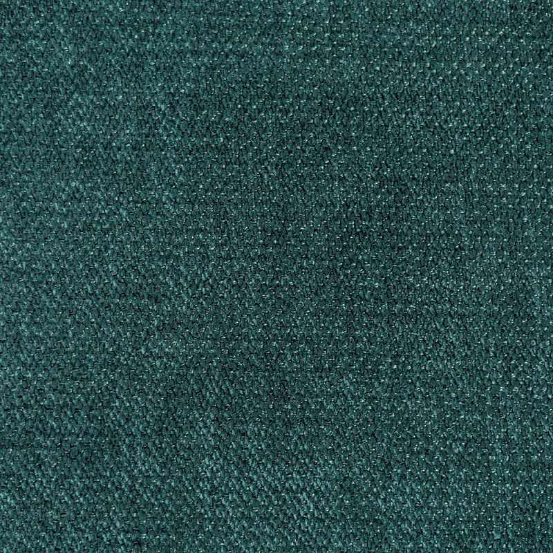 Интерьерное кресло Kessel ММ115.12